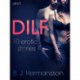 DILF - 10 erotic stories