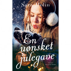 En uønsket julegave