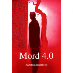Mord 4.0