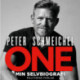 One - Min selvbiografi