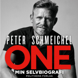 One - Min selvbiografi