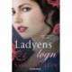 Ladyens løgn