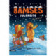 Bamses julerejse