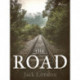 The Road