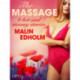 The Massage - 8 hot and steamy stories