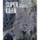 Superkilen : a project by Big, Topotek 1, Superflex: a project by Big, Topotek 1, Superflex