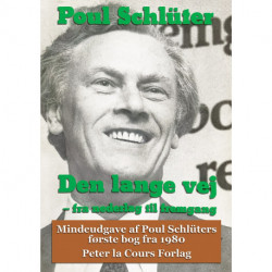 Den lange vej - Mindeudgave: -fra nederlag til fremgang