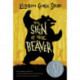 The Sign of the Beaver: A Newbery Honor Award Winner: A Newbery Honor Award Winner