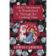 The Alice in Wonderland Omnibus Including Alice's Adventures in Wonderland and Through the Looking Glass (with the Original John Tenniel Illustrations) (Reader's Library Classics)