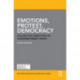 Emotions, Protest, Democracy: Collective Identities in Contemporary Spain