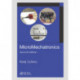 MicroMechatronics, Second Edition