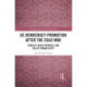 US Democracy Promotion after the Cold War: Stability, Basic Premises, and Policy toward Egypt