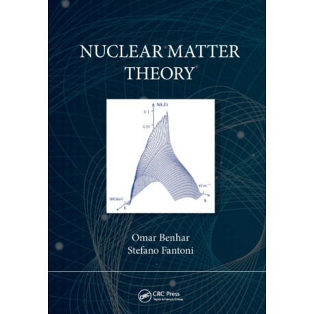 Nuclear Matter Theory