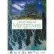 World Atlas of Mangroves