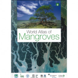World Atlas of Mangroves
