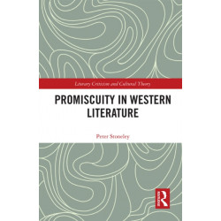 Promiscuity in Western Literature
