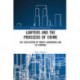 Lawyers and the Proceeds of Crime: The Facilitation of Money Laundering and its Control