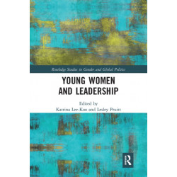 Young Women and Leadership