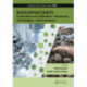 Biosurfactants: Production and Utilization—Processes, Technologies, and Economics