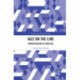 Jazz on the Line: Improvisation in Practice