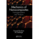 Mechanics of Nanocomposites: Homogenization and Analysis