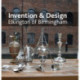 Invention & design: Elkington of Birmingham