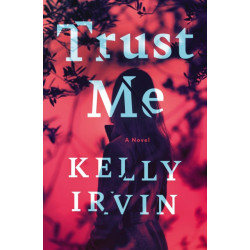 Trust Me