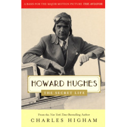 Howard Hughes