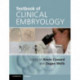 Textbook of Clinical Embryology