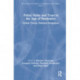 Policy Styles and Trust in the Age of Pandemics: Global Threat, National Responses