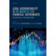 Legal Accountability in EU Markets for Financial Instruments: The Dual Role of Investment Firms