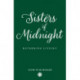 Sisters of Midnight