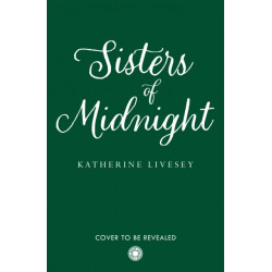 Sisters of Midnight