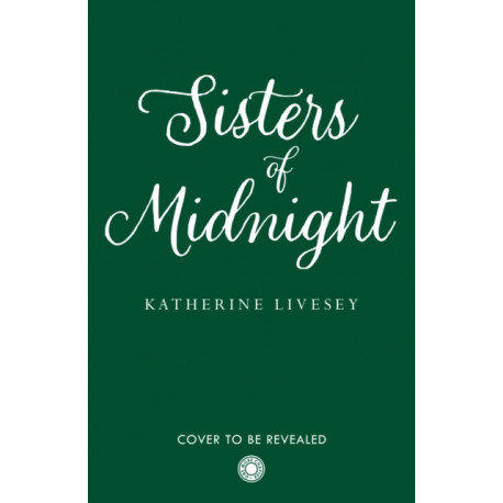 Sisters of Midnight