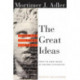 How to Think About the Great Ideas: From the Great Books of Western Civilization
