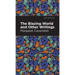 The Blazing World