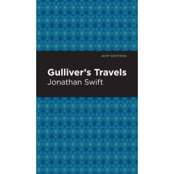 Gulliver's Travels