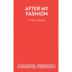 After My Fashion