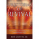 Firestorms of Revival: How Historic Moves of God Happened-and Will Happen Again