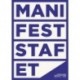 Manifeststafet