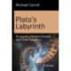 Plato’s Labyrinth: Dinosaurs, Ancient Greeks, and Time Travelers