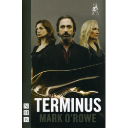Terminus