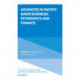 Advances in Pacific Basin Business, Economics and Finance
