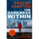 The Darkness Within: A twisty, completely gripping crime thriller