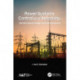 Power Systems Control and Reliability: Electric Power Design and Enhancement