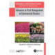 Advances in Pest Management in Commercial Flowers