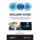 Intelligent Systems: Advances in Biometric Systems, Soft Computing, Image Processing, and Data Analytics