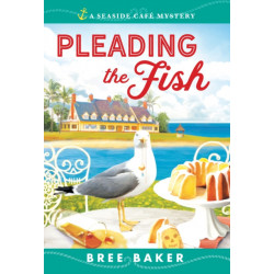 Pleading the Fish