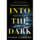 Into the Dark