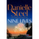 Nine Lives: Escape with a sparkling story of adventure, love and risks worth taking